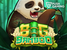 Bit coin casino16